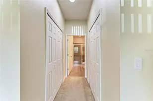 7906 Moonstone Dr, Sarasota, FL 34233 - Photo 10