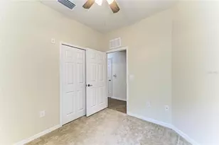 7906 Moonstone Dr, Sarasota, FL 34233 - Photo 20