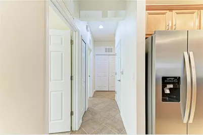 7906 Moonstone Drive #4-106, Sarasota, FL 34233 - Photo 26