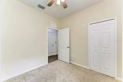 7906 Moonstone Drive #4-106, Sarasota, FL 34233 - Photo 32
