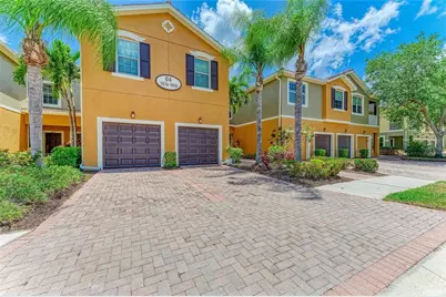 7906 Moonstone Drive #4-106, Sarasota, FL 34233 - Photo 1