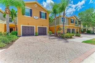 7906 Moonstone Dr, Sarasota, FL 34233 - Photo 1