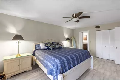 4119 61st Avenue Terrace W #102, Bradenton, FL 34210 - Photo 16