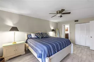 4119 61st Ave Terrace W, Bradenton, FL 34210 - Photo 16