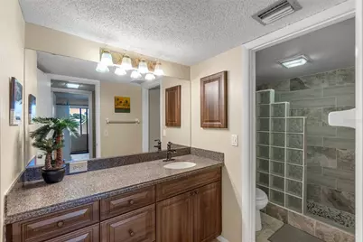 4119 61st Avenue Terrace W #102, Bradenton, FL 34210 - Photo 22