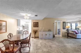 4119 61st Ave Terrace W, Bradenton, FL 34210 - Photo 2