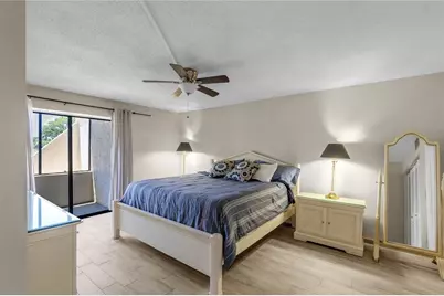 4119 61st Avenue Terrace W #102, Bradenton, FL 34210 - Photo 14