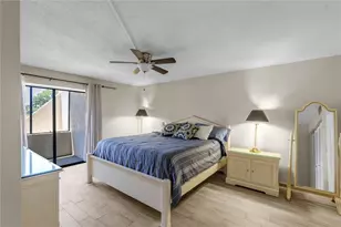 4119 61st Ave Terrace W, Bradenton, FL 34210 - Photo 14