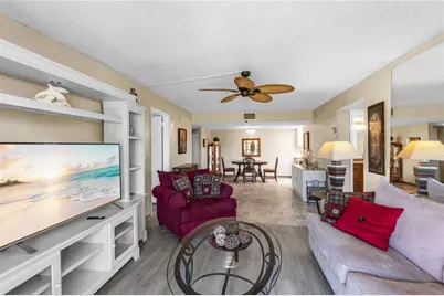 4119 61st Avenue Terrace W #102, Bradenton, FL 34210 - Photo 10