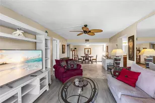 4119 61st Ave Terrace W, Bradenton, FL 34210 - Photo 10