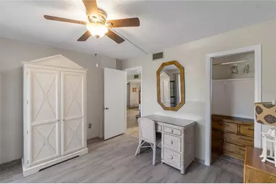 4119 61st Avenue Terrace W #102, Bradenton, FL 34210 - Photo 20