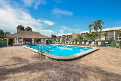 4119 61st Avenue Terrace W #102, Bradenton, FL 34210 - Photo 32