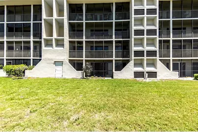 4119 61st Avenue Terrace W #102, Bradenton, FL 34210 - Photo 26