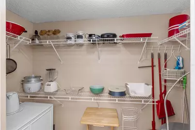 4119 61st Avenue Terrace W #102, Bradenton, FL 34210 - Photo 6