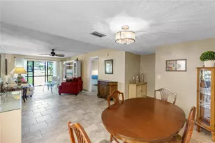 4119 61st Ave Terrace W, Bradenton, FL 34210 - Photo 4