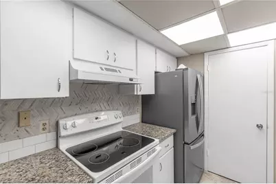4119 61st Avenue Terrace W #102, Bradenton, FL 34210 - Photo 24