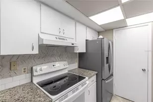 4119 61st Ave Terrace W, Bradenton, FL 34210 - Photo 24