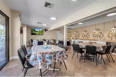 4119 61st Avenue Terrace W #102, Bradenton, FL 34210 - Photo 30