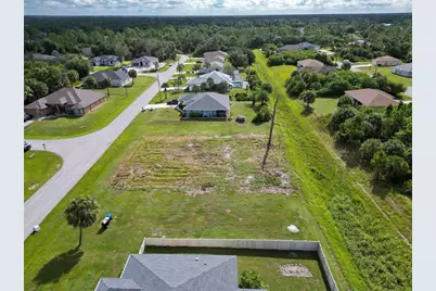 Thurston Avenue, North Port, FL 34288 - Photo 2