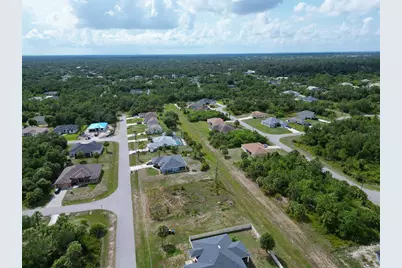 Thurston Avenue, North Port, FL 34288 - Photo 6