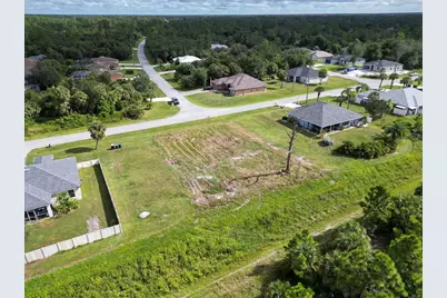 Thurston Avenue, North Port, FL 34288 - Photo 4