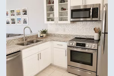 619 Oak River Court, Osprey, FL 34229 - Photo 14