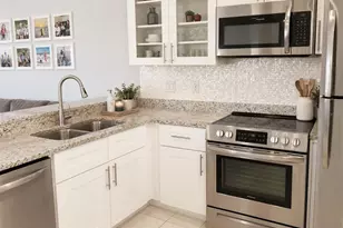 619 Oak River Ct, Osprey, FL 34229 - Photo 14