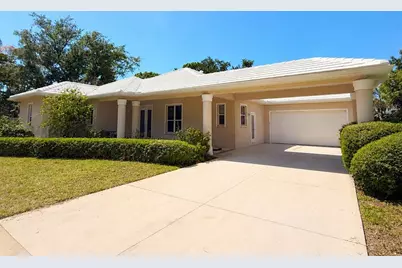 619 Oak River Court, Osprey, FL 34229 - Photo 6