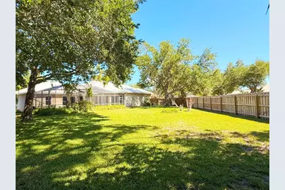 619 Oak River Court, Osprey, FL 34229 - Photo 34