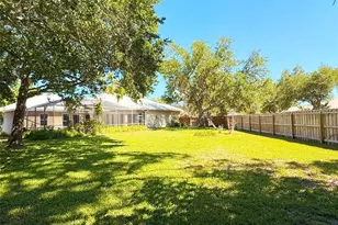 619 Oak River Ct, Osprey, FL 34229 - Photo 34