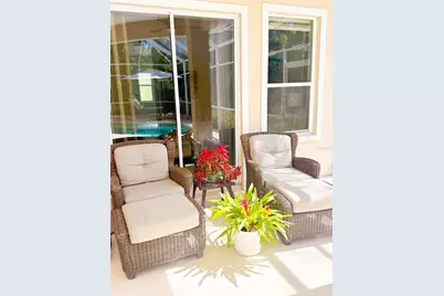619 Oak River Court, Osprey, FL 34229 - Photo 32