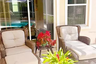 619 Oak River Ct, Osprey, FL 34229 - Photo 32