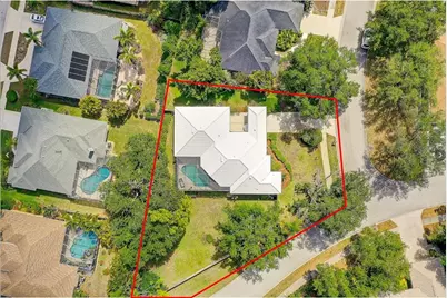 619 Oak River Court, Osprey, FL 34229 - Photo 40