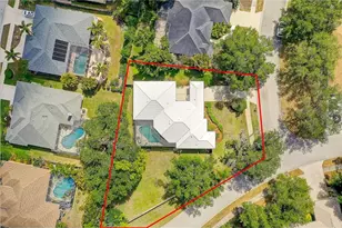 619 Oak River Ct, Osprey, FL 34229 - Photo 40