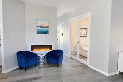 619 Oak River Court, Osprey, FL 34229 - Photo 10