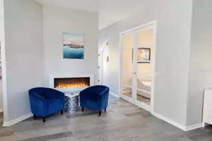 619 Oak River Ct, Osprey, FL 34229 - Photo 10