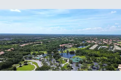 6711 Tailfeather Way, Bradenton, FL 34203 - Photo 42