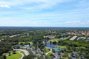 6711 Tailfeather Way, Bradenton, FL 34203 - Photo 42