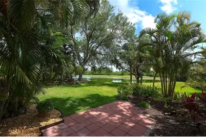 6711 Tailfeather Way, Bradenton, FL 34203 - Photo 28