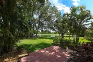 6711 Tailfeather Way, Bradenton, FL 34203 - Photo 28