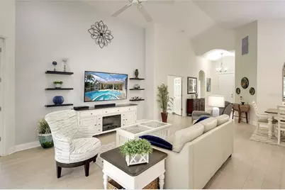 6711 Tailfeather Way, Bradenton, FL 34203 - Photo 12
