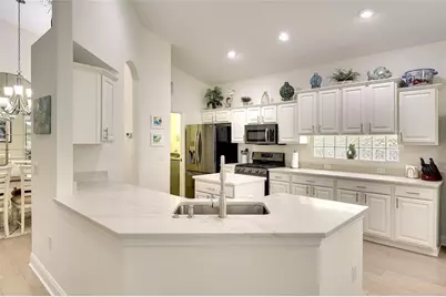 6711 Tailfeather Way, Bradenton, FL 34203 - Photo 6