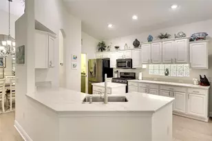 6711 Tailfeather Way, Bradenton, FL 34203 - Photo 6