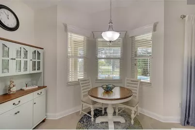 6711 Tailfeather Way, Bradenton, FL 34203 - Photo 10