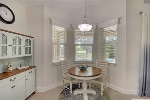 6711 Tailfeather Way, Bradenton, FL 34203 - Photo 10