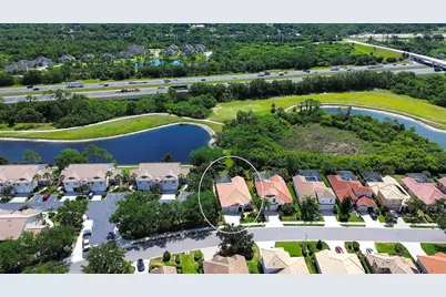 6711 Tailfeather Way, Bradenton, FL 34203 - Photo 36