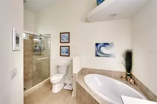 6711 Tailfeather Way, Bradenton, FL 34203 - Photo 18