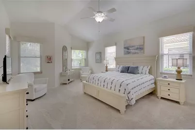 6711 Tailfeather Way, Bradenton, FL 34203 - Photo 16