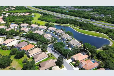 6711 Tailfeather Way, Bradenton, FL 34203 - Photo 38