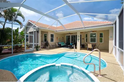 6711 Tailfeather Way, Bradenton, FL 34203 - Photo 26